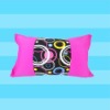 2011 latest beads sofa cushion(beads hug pillow)
