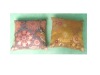 2011 new design of 100% cotton chair cushion