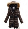 2011 new style fashion woman jacket  high quality with competive price
