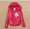 2011 new style woman jacket  high quality with competive price