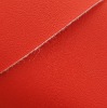 2011 shoe sofa PVC leather