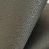 2011 shoe sofa PVC leather