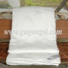 2011top-mulberry pure natural mulberry silk duvet