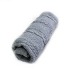 2012 New Soft Cotton Versatile Blanket