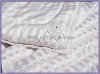 2012 Striped Mulberry Silk Duvet Top Rated