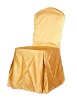 2012 classic chair coverWE032-GOLD
