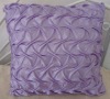 2012 embroidery cushion cover