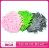 2012 hot sell design feather pad