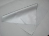 210D silver coated oxford fabric