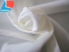 210T Downproof Nylon Taffeta fabric