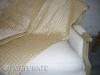 230cmx250cm Silk quilt bedding home textiles