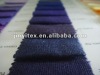 24NM-60NM 90%silk10%wool