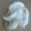 28-30mic wool waste