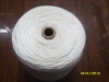 3.5 NM acrylic roving yarn