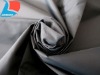 300T Nylon Taffeta Downproof fabric