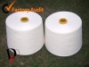 30s polyester yarn supplier