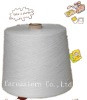 32s polyester and cotton yarn t/c polyester yarn