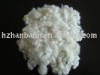 3D,7D,15D hollow conjugated non-silicone polyester staple fiber