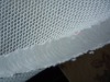 3D mesh fabric
