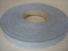 3M Sliver Fabric 8925 reflective tape/3M reflective material fabrics