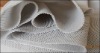 3d air spacer mattress fabric