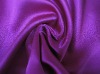 40MM silk satin PFD  silk fabric for dress
