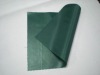 420D FDY Polyester oxford fabric