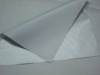420D Sliver coated FDY Polyester oxford fabric