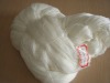 48NM/2 100% 70s Machine washable merino wool yarn