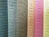 50D spandex mesh fabric for decorating