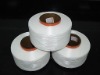 560D spandex yarn AA grade for diaper usage