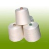 65/35 45s  polyester/cotton yarn