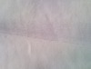 65/35 linen cotton fabric for shirt