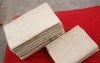 6s 100% pure ramie solid dyed fabric