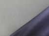 70% Polyamide & 30% Polyester + TPU+Double Jersey Fabric