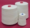 8S/3--20S/6 100 polyester sewing thread for closing PP bags