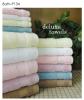 A-One Deluxe Bath Towel P134.