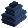 A-One-Towel-379898.