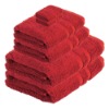 A-One-Towel-379937.