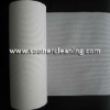 Absorbent Wood pulp Nonwoven Cloth
