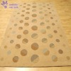 Acrylic Hand Tufted Carpet Modern carpets