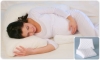 Adjustable Pregnancy Support Pillow