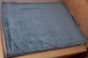 Adult Blanket(coral fleece blanket,soft blanket)