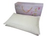 Adult Healthy Tieguanyin Oolong Tea Aroma Pillows