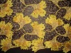 African lace,swiss voile lace,swiss lace