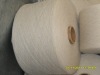 Air Spinning Cotton Yarn