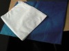 Airline Pillow Cover