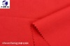 Anti-static 100% cotton Fabric for suit