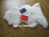 Australian pure wool rugs (factory price)