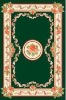 Axminster rug